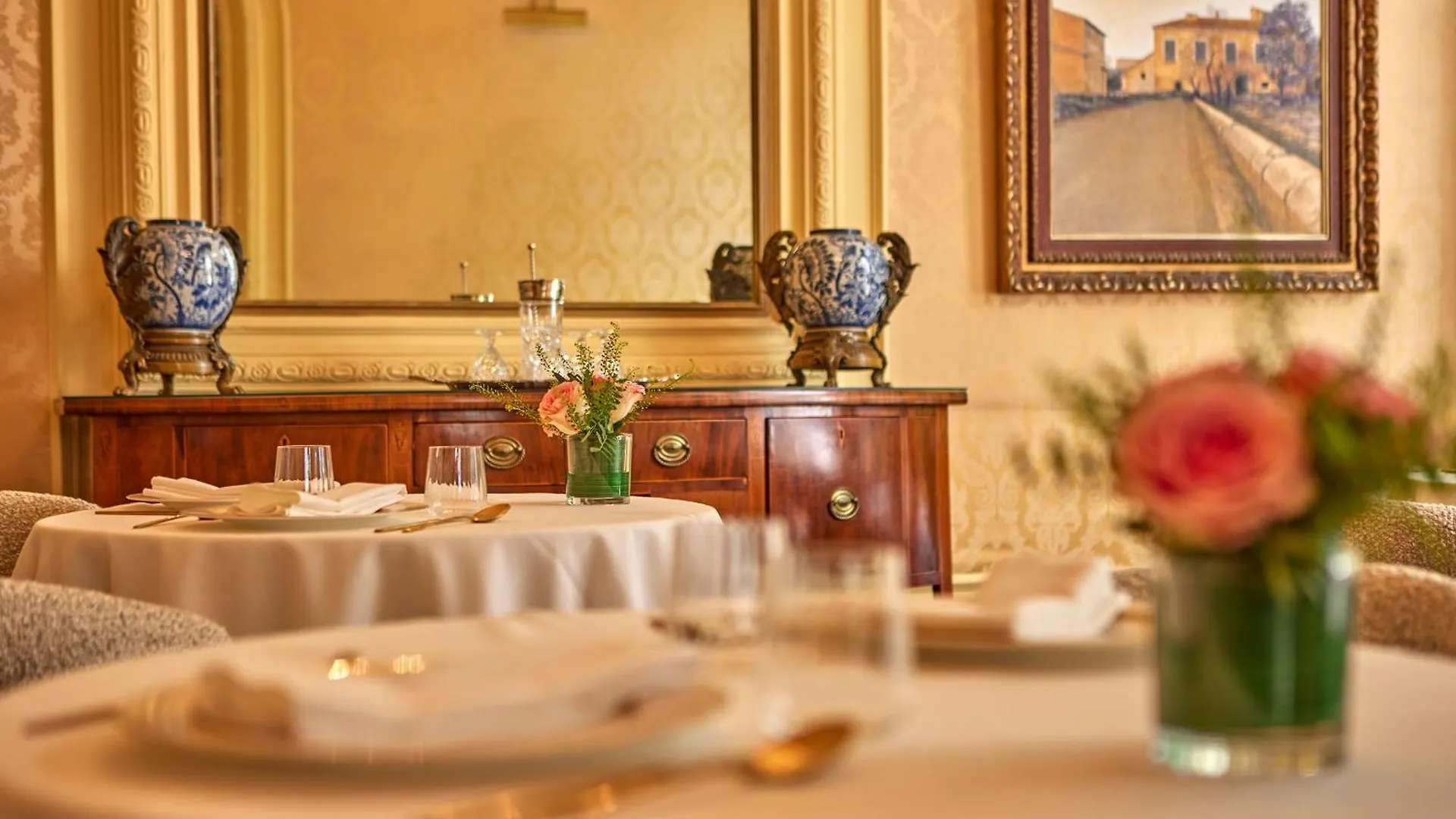 ***** Hotel Palacio Ca Sa Galesa Palma de Mallorca Spain