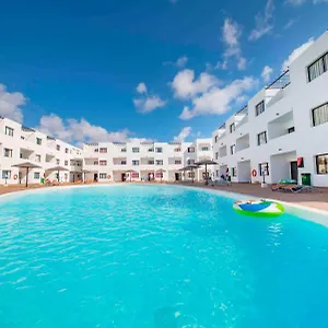 lanzarote-paradise.in-canary-islands.com/