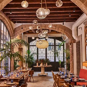 Puro Grand ***** Palma de Mallorca