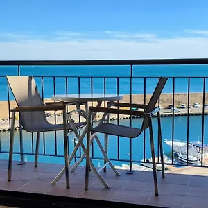 Bella Vista España