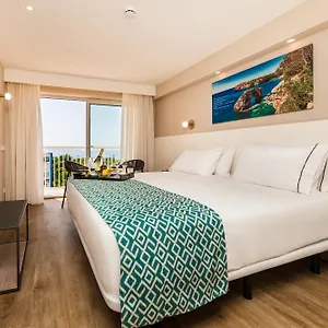 Eurostars Marivent **** Palma de Mallorca