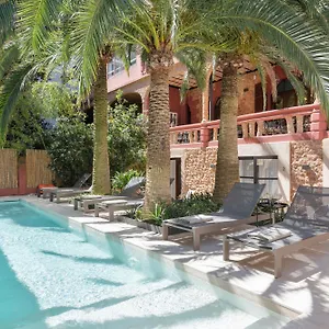 Quetglas (adults Only) **** Palma de Mallorca