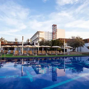 Puchet 3* Sant Antoni de Portmany