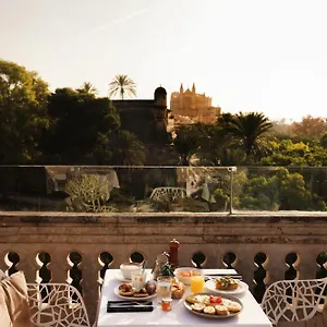 Cuba 4*, Palma de Mallorca Spain