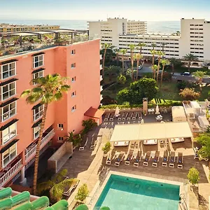 Hotel Fenix - Adults Only Recommended ****