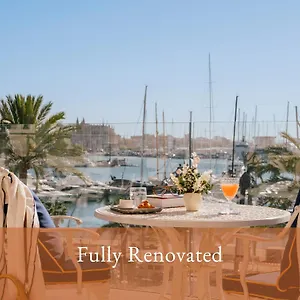 Victoria Gran Meliá Palma de Maiorca