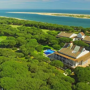 Nuevo Portil Golf 4* El Rompido