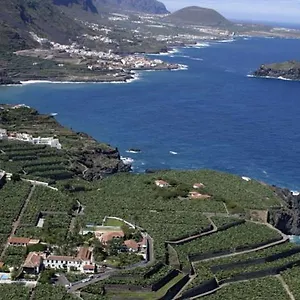 malpais-trece.in-canary-islands.com/