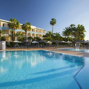 Ifa Altamarena By Lopesan 4*, Morro Jable (Fuerteventura) Spain
