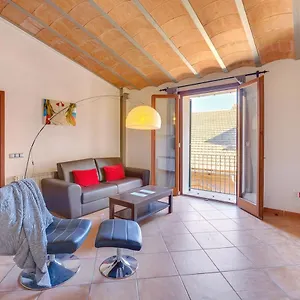 Style Ti Apartamento