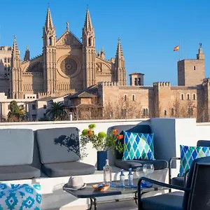 Apuntadores 8 ** Palma de Mallorca